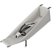 THULE Babysitz 2.0 1-10 Monate