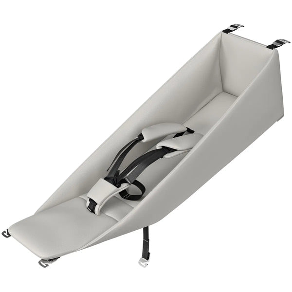THULE Babysitz 2.0 1-10 Monate