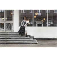 Thule Shine City Kinderwagen