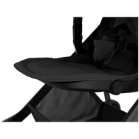variant:57157188288899