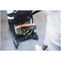 Thule Shine City Kinderwagen