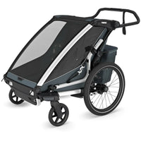 Thule Chariot Cross 2 Double