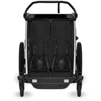 Thule Chariot Cross 2 Double