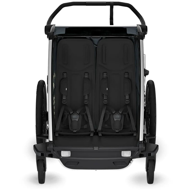 Thule Chariot Cross 2 Double