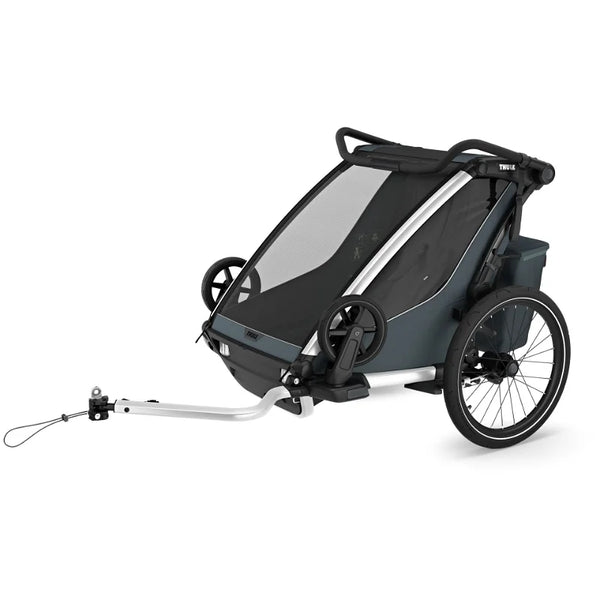 Thule Chariot Cross 2 Double
