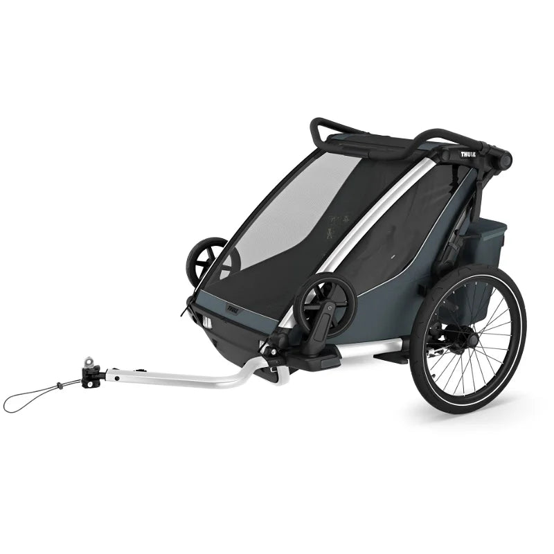 Thule Chariot Cross 2 Double