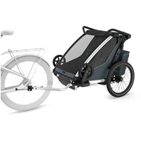 Thule Chariot Cross 2 Double