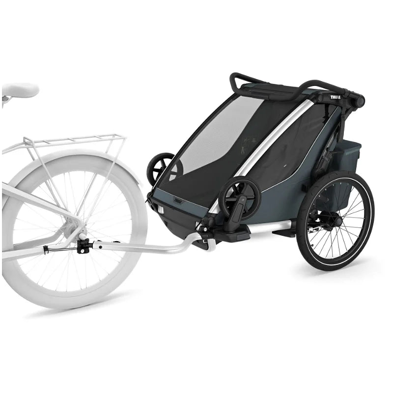 Thule Chariot Cross 2 Double