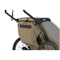 Thule Chariot Cross 2 Double