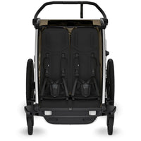 Thule Chariot Cross 2 Double