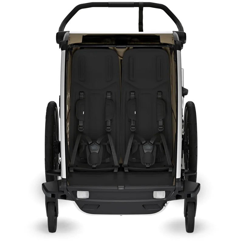 Thule Chariot Cross 2 Double