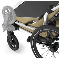 Anhänger Thule Chariot CROSS 2 Single