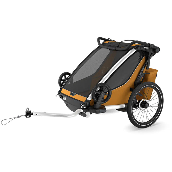 THULE Chariot SPORT 2 Double