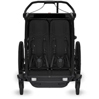 THULE Chariot SPORT 2 Double