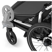 THULE Chariot SPORT 2 Double