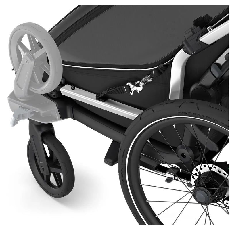 THULE Chariot SPORT 2 Double