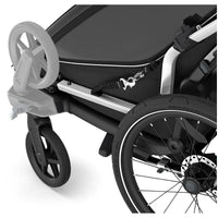 THULE Chariot SPORT 2 Single