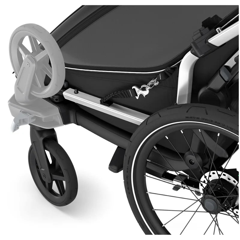 THULE Chariot SPORT 2 Single