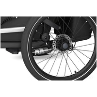 THULE Chariot SPORT 2 Double