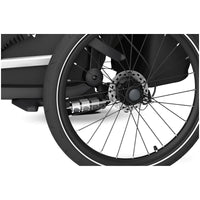 THULE Chariot SPORT 2 Single