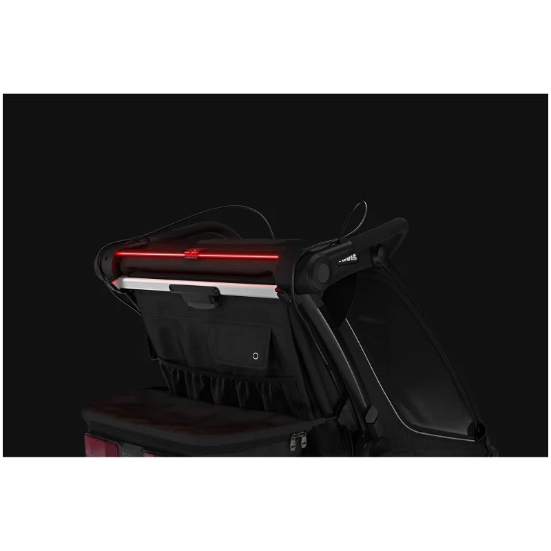 THULE Chariot SPORT 2 Single