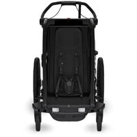 THULE Chariot SPORT 2 Single