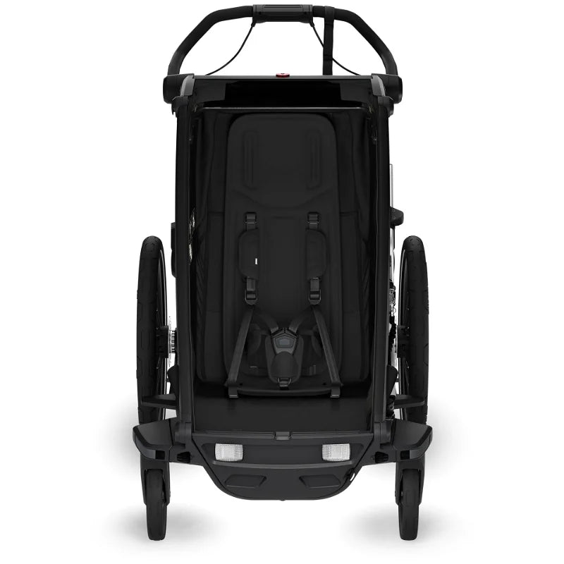 THULE Chariot SPORT 2 Single