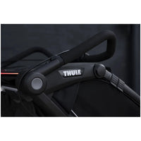 THULE Chariot SPORT 2 Single