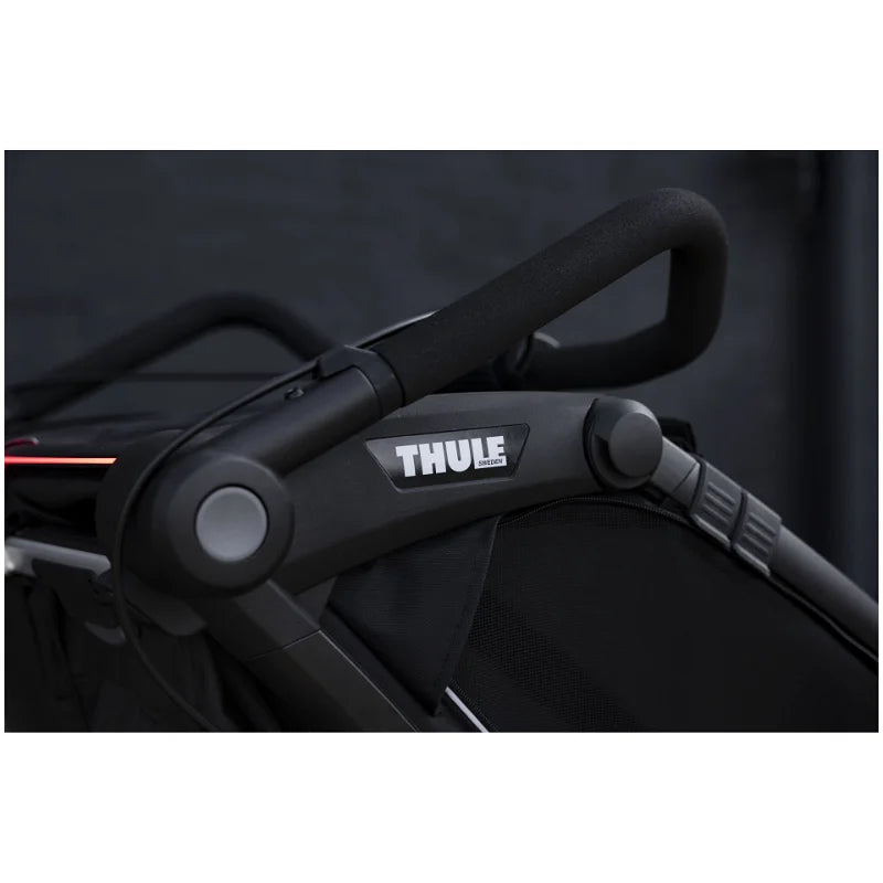 THULE Chariot SPORT 2 Single