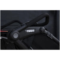 THULE Chariot SPORT 2 Double