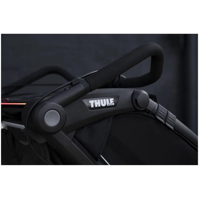 THULE Chariot SPORT 2 Double