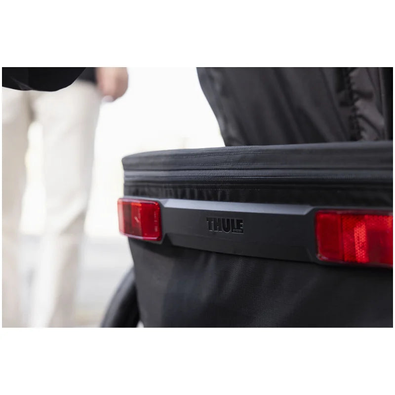 THULE Chariot SPORT 2 Single