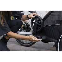 THULE Chariot SPORT 2 Single