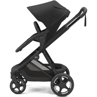 Thule Charm 2in1 Kinderwagen Set
