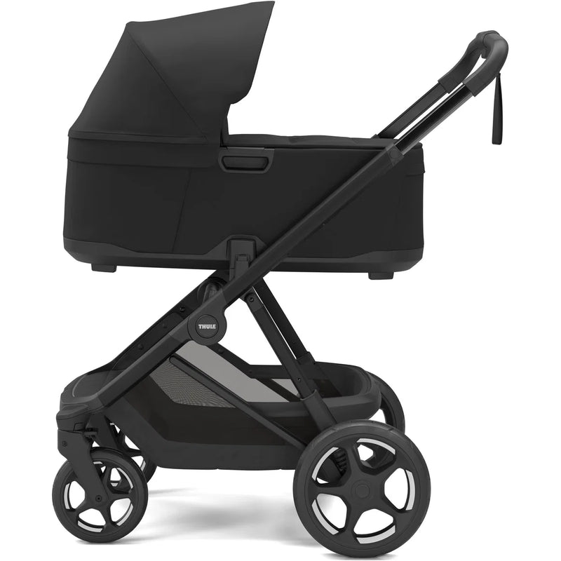 Thule Charm 2in1 Kinderwagen Set