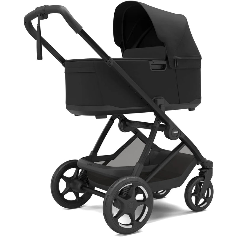 Thule Charm 2in1 Kinderwagen Set