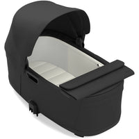 Thule Charm 2in1 Kinderwagen Set