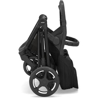 Thule Charm 2in1 Kinderwagen Set