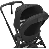 Thule Charm 2in1 Kinderwagen Set