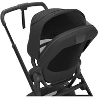 Thule Charm 2in1 Kinderwagen Set