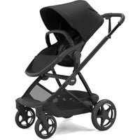 Thule Charm 2in1 Kinderwagen Set
