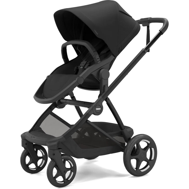 Thule Charm 2in1 Kinderwagen Set