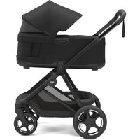 Thule Charm 2in1 Kinderwagen Set