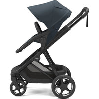 Thule Charm 2in1 Kinderwagen Set