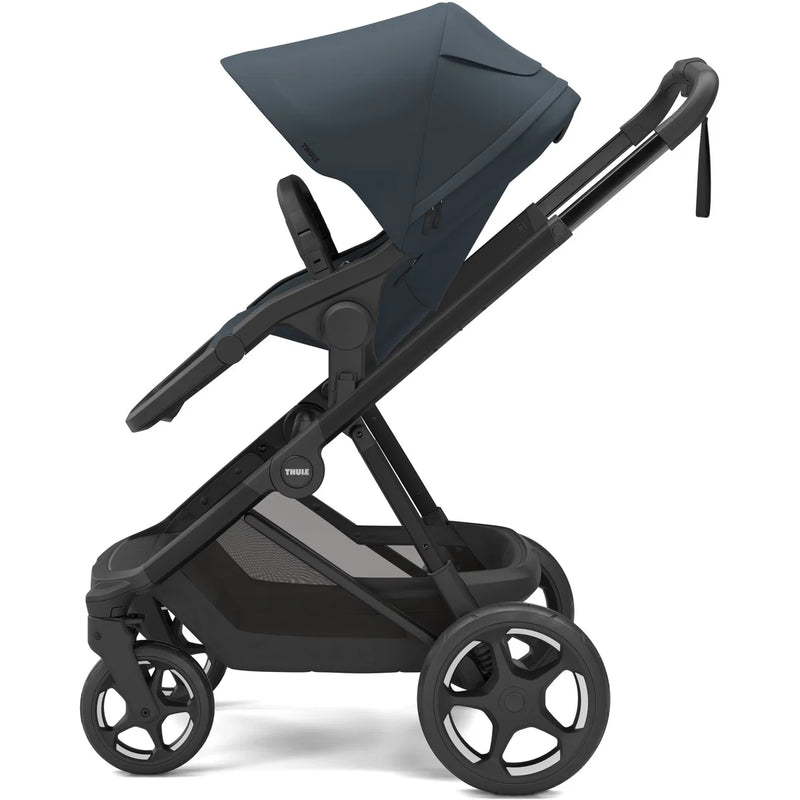 Thule Charm 2in1 Kinderwagen Set