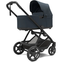 Thule Charm 2in1 Kinderwagen Set