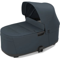 Thule Charm 2in1 Kinderwagen Set