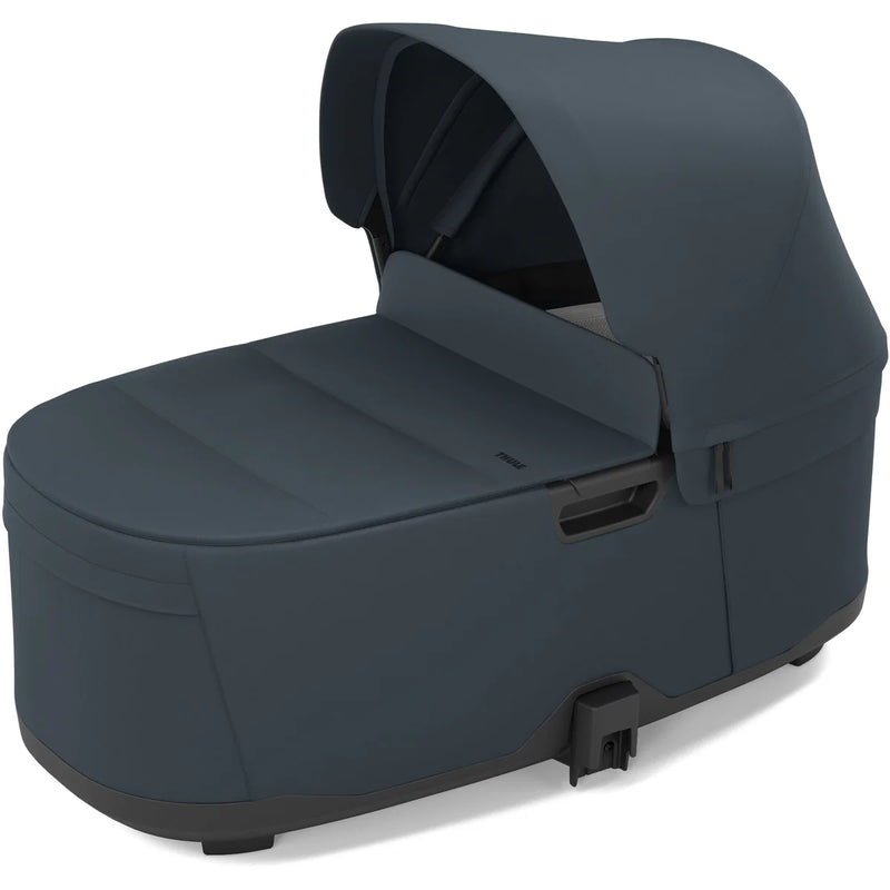 Thule Charm 2in1 Kinderwagen Set