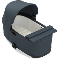 Thule Charm 2in1 Kinderwagen Set