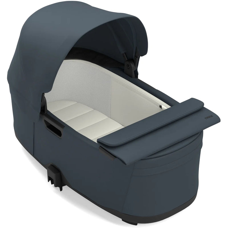 Thule Charm 2in1 Kinderwagen Set